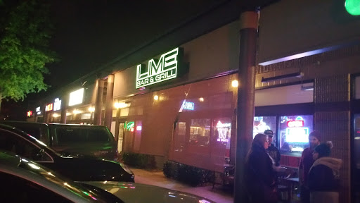 Bar & Grill «The Lime», reviews and photos, 8544 122nd Ave NE, Kirkland, WA 98033, USA