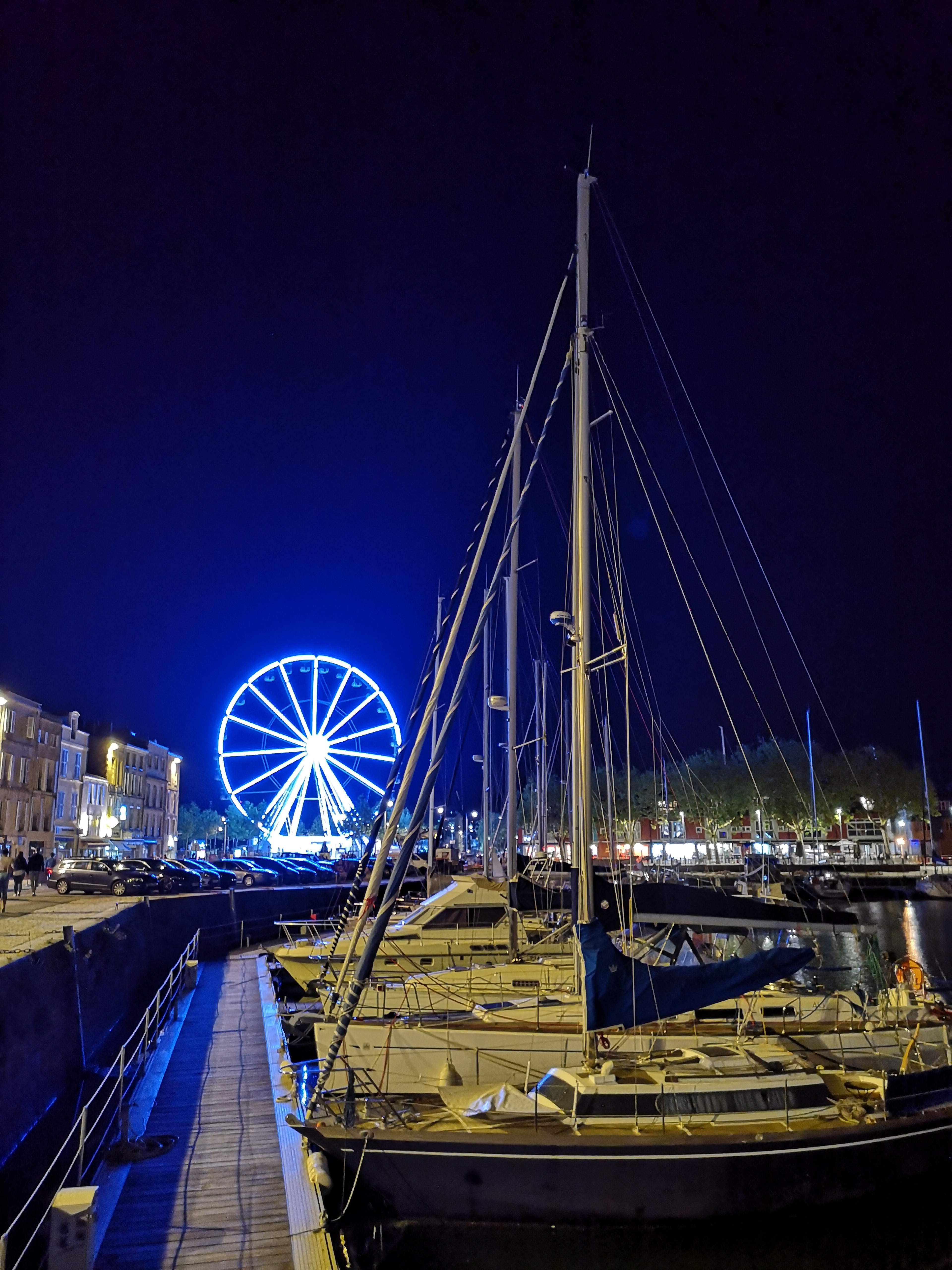 Photo n° 1 de l'avis de Estelle. fait le 22/09/2021 à 18:42