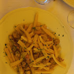 Photo n°5 de l'avis de Tommy.D fait le 25/10/2022 à 15:34 sur le  Casale Frasia Ristorante Pizzeria à Castel di Sasso