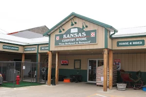 Kansas Country Store image