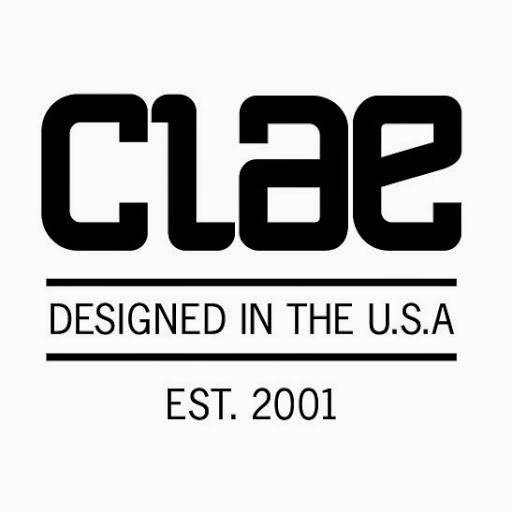 Boutique «Private Stock Sneakers & Apparel Boutique», reviews and photos, 3260 Highland Rd #8, Baton Rouge, LA 70802, USA