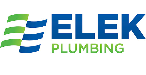 Plumber «Elek Plumbing», reviews and photos, 1101 Airport Rd, Allentown, PA 18109, USA