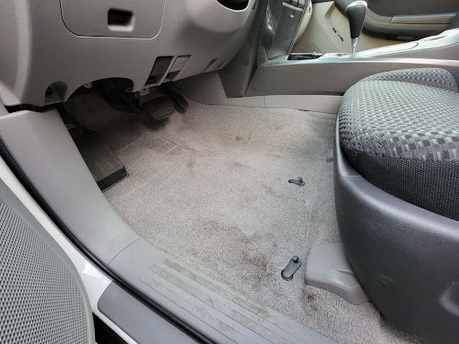 Volkswagen Dealer «Trend Motors Volkswagen», reviews and photos, 221 US-46, Rockaway, NJ 07866, USA