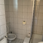 Photo n°2 de l'avis de Henrik.i fait le 15/04/2024 à 09:42 sur le  Hotel Hardys Eck à Auerbach