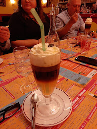 Photo n°99 de Le Roi du Couscous à Armentières ()