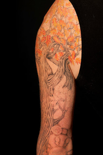 Explore axolotl tattoo ideas, creative tattoo ideas in Reno, available at Stingray Tattoo supplies