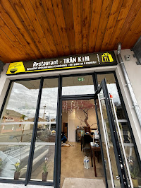 Photos du propriétaire du Restaurant asiatique TRAN KIM à Serres-Castet - n°1