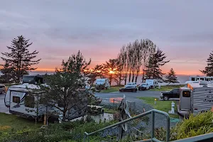 Cliffside RV Park image