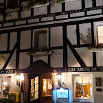 Photo n°9 de l'avis de Peter.c fait le 10/11/2020 à 22:13 sur le  Gasthof Braun à Schmallenberg