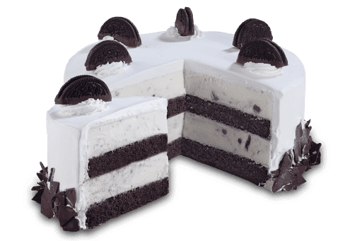 Ice Cream Shop «Cold Stone Creamery», reviews and photos, 1531 W Main St #102, Bozeman, MT 59715, USA