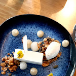 Photo n°2 de l'avis de John.e fait le 04/10/2020 à 08:20 sur le  DOC - Chef Rui Paula à Folgosa