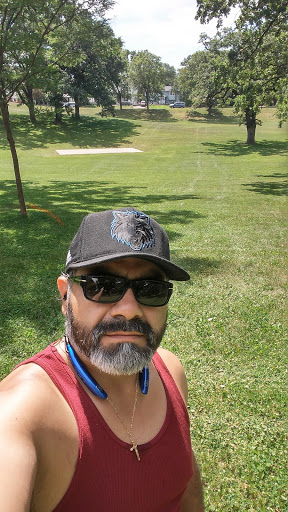 Park «Augsburg Park», reviews and photos, 7145 Wentworth Ave S, Richfield, MN 55423, USA