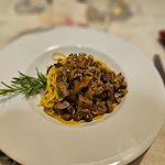 Photo n°1 de l'avis de Jul.a fait le 07/09/2023 à 19:15 sur le  Osteria del Borgo à Carrù