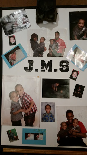 Funeral Home «A.A. Mariani & Son Funeral Home», reviews and photos, 200 Hawkins St, Providence, RI 02904, USA