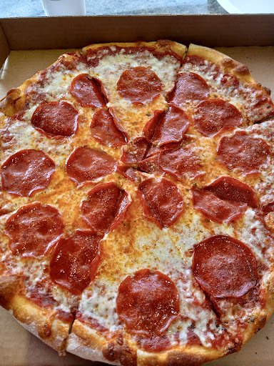 Hamburger Restaurant «Mountain Fresh Grocery Inc», reviews and photos, 521 Main St, Highlands, NC 28741, USA