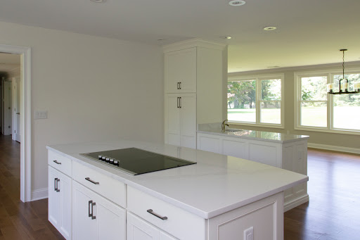 General Contractor «Baybrook Remodelers Inc», reviews and photos, 824 Boston Post Rd, West Haven, CT 06516, USA