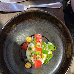 Photo n°2 de l'avis de Zoltán.� fait le 19/02/2023 à 12:42 sur le  Feilmeiers Landleben à Windorf