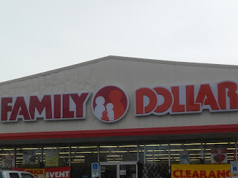 Family Dollar