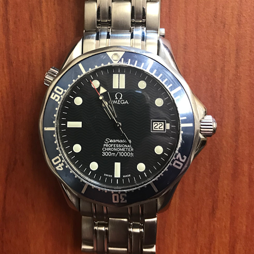 Jewelry Buyer «Jewelry & Fix», reviews and photos, 674 Dogwood Ave, Franklin Square, NY 11010, USA