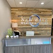 New Wave Wealth Advisors - Heath