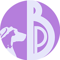 Blissful Petz - Photo 5 - Car repair in , Carrollton