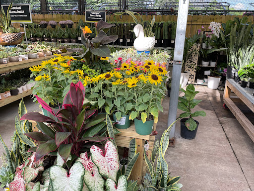 Home Improvement Store «The Home Depot», reviews and photos, 6400 Peachtree Dunwoody Rd, Sandy Springs, GA 30328, USA