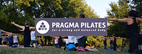Pragma Pilates