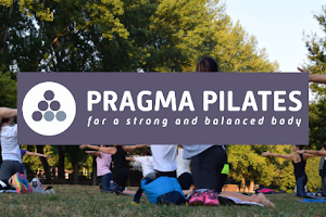 Pragma Pilates image