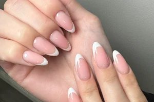 Iris Nail Care - Russian pedicure manicure image