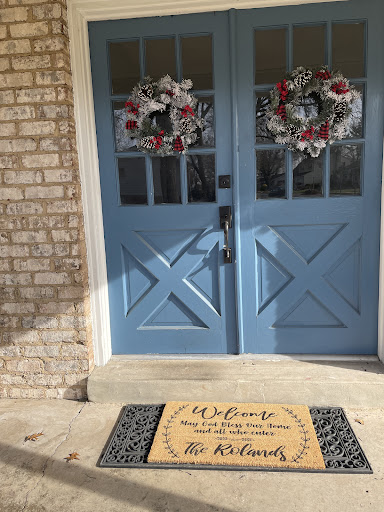 Furniture Store «Ashley HomeStore», reviews and photos, 3880 Union Deposit Rd, Harrisburg, PA 17109, USA