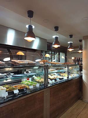 Rôtisserie du Pont vert à Troyes