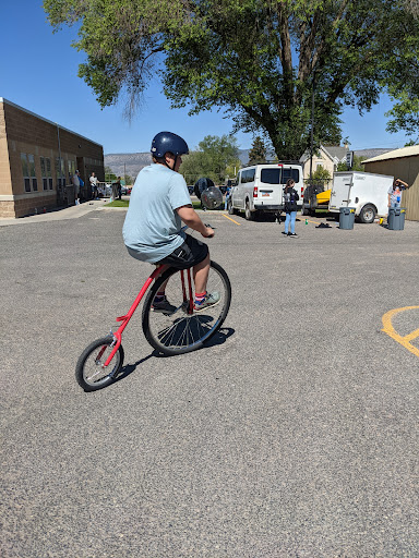 Bicycle Repair Shop «Mad Dog Cycles Orem», reviews and photos, 350 Orem Blvd, Orem, UT 84057, USA