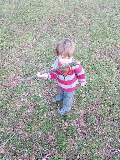 Park «Maryland City Park», reviews and photos, 565 Brock Bridge Rd, Laurel, MD 20724, USA