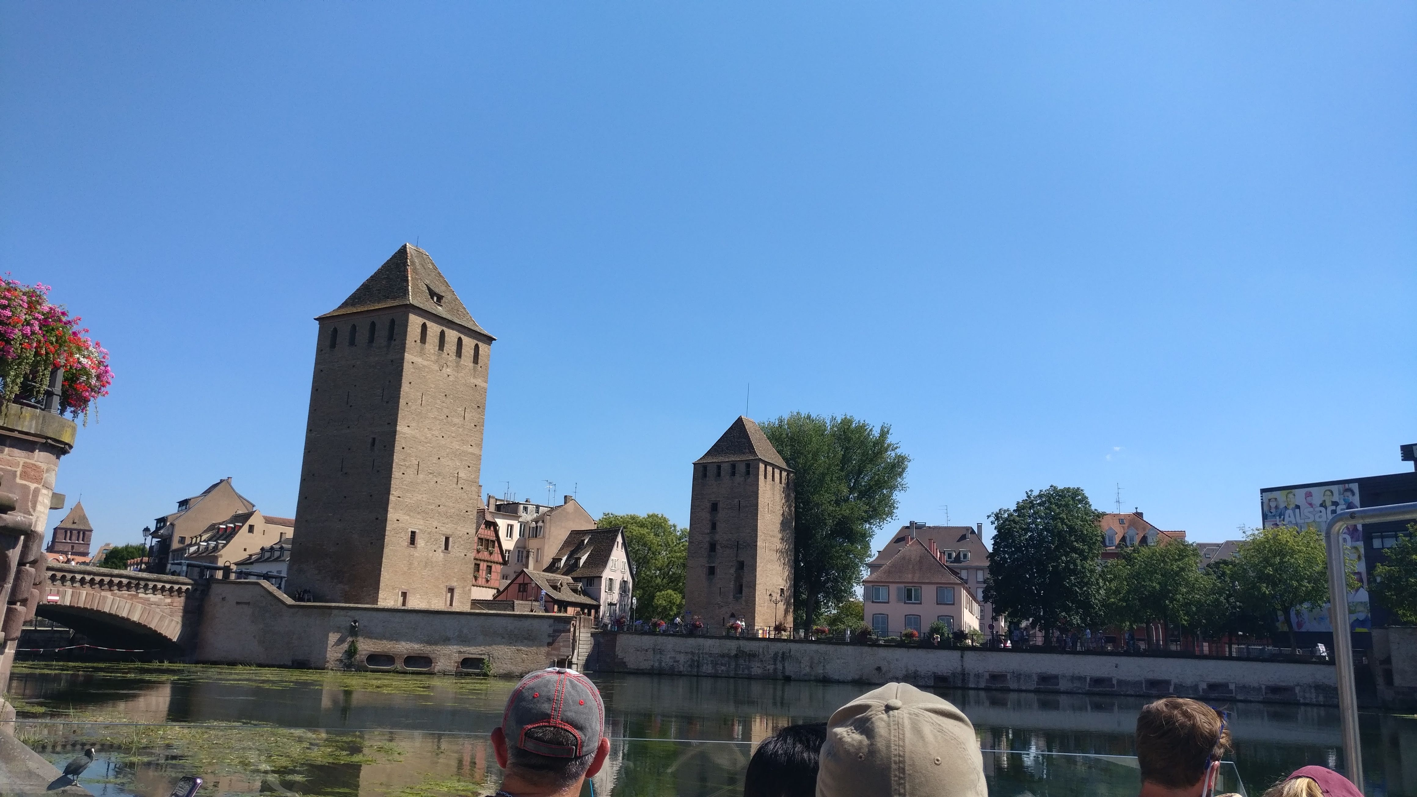 Photo n° 6 de l'avis de Sylvain.c fait le 07/08/2020 à 17:33