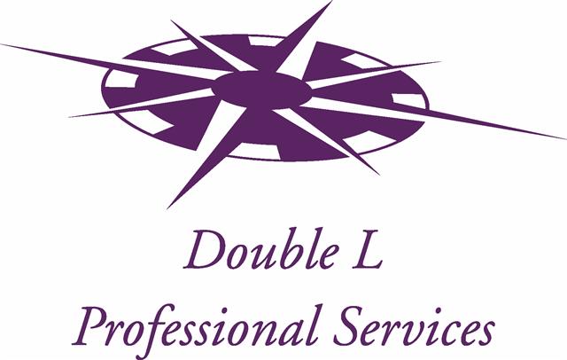 Double L Professional Services, LLC