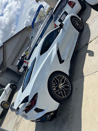 Caliber Collision - Photo 4 - Car repair in Stockton, CA, Stockton