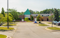 Ascension Genesys Health Club - Photo 4 - Car repair in Grand Blanc Twp, MI, Flint