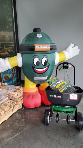 Hardware Store «Tusculum Ace Hardware», reviews and photos, 5821 Nolensville Pike, Nashville, TN 37211, USA