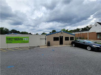 Extra Space Storage - Photo 9 - Car repair in Waldorf, MD, Waldorf