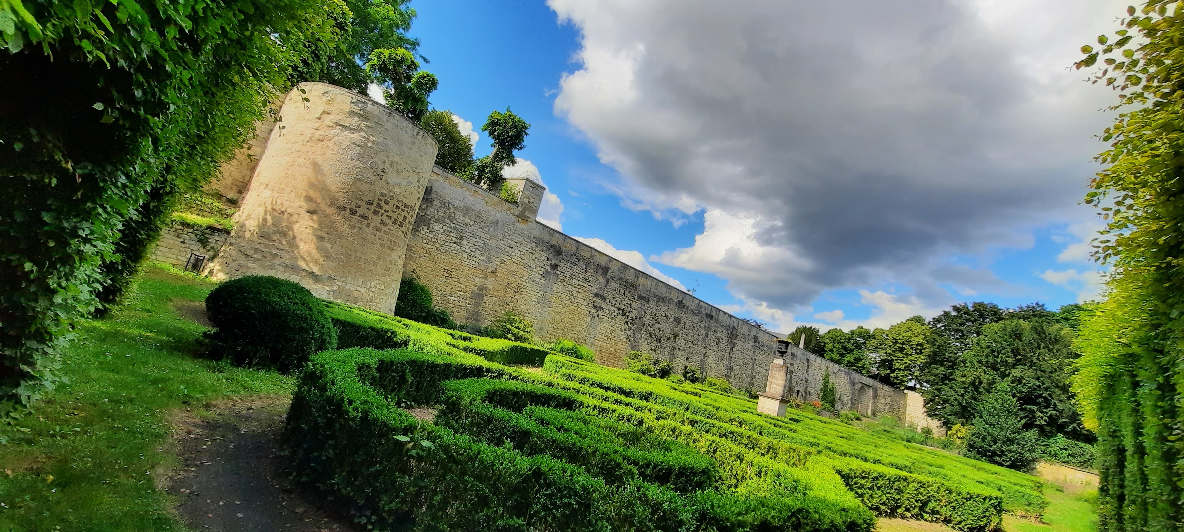 Photo n° 3 de l'avis de Val.r fait le 28/06/2021 à 18:26