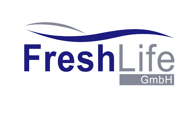 Fresh Life GmbH - Matratzengeschäft