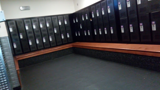 Gym «Planet Fitness», reviews and photos, 10373 Folsom Blvd, Rancho Cordova, CA 95670, USA