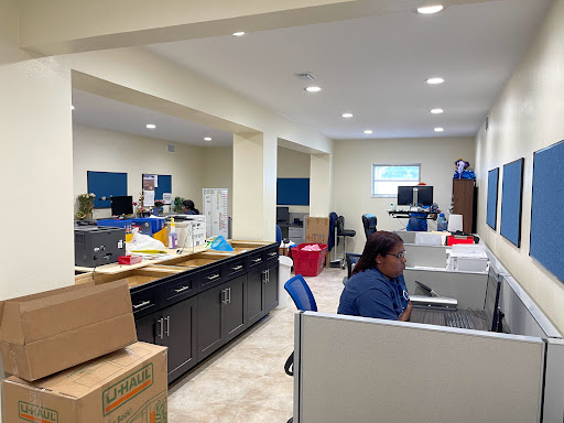 House Cleaning Service «MaidPro», reviews and photos, 1441 E Fletcher Ave #301, Tampa, FL 33612, USA