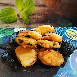 Photo n°74 de Le Paï, Thaï Street Food à Samatan ()