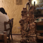 Photo n°5 de l'avis de Gianni. fait le 08/09/2020 à 19:02 sur le  Da BARTOLO à Vibo Valentia