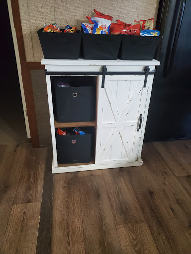 Craft Store «Hobby Lobby», reviews and photos, 2714 W Thomas St, Hammond, LA 70401, USA