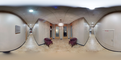 Real Estate Agency «Keller Williams Memorial», reviews and photos, 950 Corbindale Rd #100, Houston, TX 77024, USA