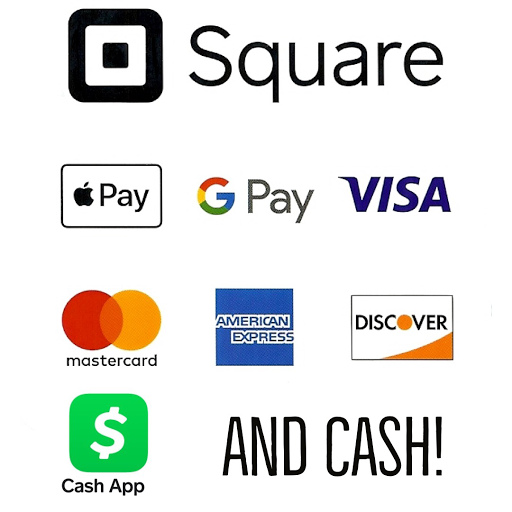 Find best family tattoo ideas for your next unique tattoo in Louisburg at Purple Dot Piercings