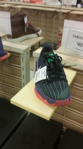 Department Store «Marshalls», reviews and photos, 122 Park Ave, Willow Grove, PA 19090, USA