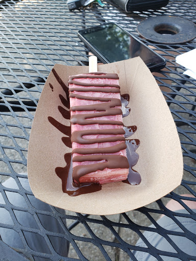 Dessert Restaurant «Steel City Pops», reviews and photos, 1021 Bardstown Rd, Louisville, KY 40204, USA